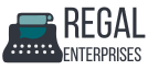 regal.frptools.io