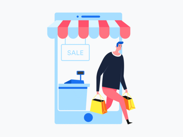 Acquire new active customers